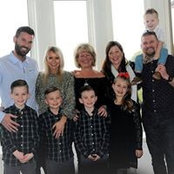Paula Lavin's photo
