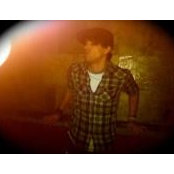 Alex Wilson's photo