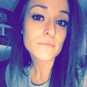 Megan Abbotts billede