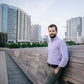 Mathis Kennington's photo