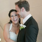 Marissa Borzykowski's photo