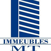 Immeubles MT's photo