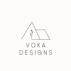 VOKA Designs