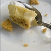 Brenda Shick's photo