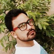 Photo de Jasbir Singh
