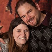 Alisa Messer's photo