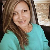 Michelle Harris's photo