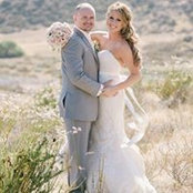 Katie Hertel's photo