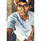 AjithKumar AK's photo
