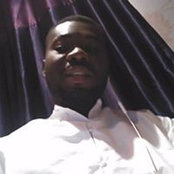 Foto von Paa Qwasi
