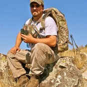 Tom Matuss foto