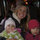 Kristin Boyle Capps