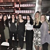 Samantha Post's photo