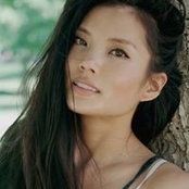 Sunina Young's photo