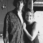 Anna Koehler's photo