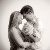 Matt Harp's photo