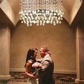 Brooke Rakowsky's photo