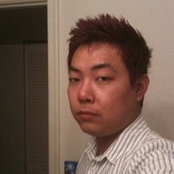 Shengbin Reng's photo