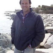 James Jefferson's photo