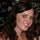 joanne_fisher8310533