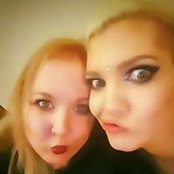 Foto von Jessica Lyons