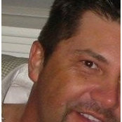 Tim Fickeys foto