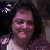 Traci Wagner's photo