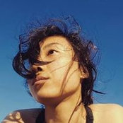 Sharon Pakさんの写真