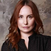 Ольга Склярова's photo