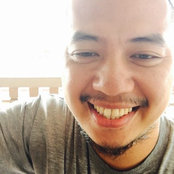JP Santos's photo