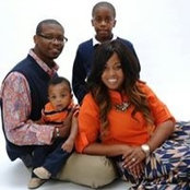 Tamara Starks's photo