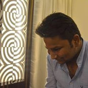 Rohit Kanoi's photo