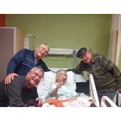 Rosa Elva Maldonado's photo