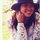 eunuh