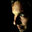 salvatore nigrelli architetto
