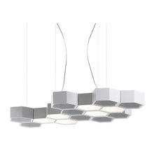 lighting