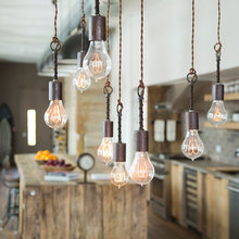 Lighting