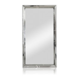 Vicenza Mirror - Wall Mirrors