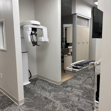 Dental Office Jasper, GA