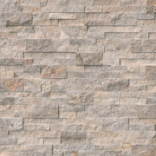 tile for the wall