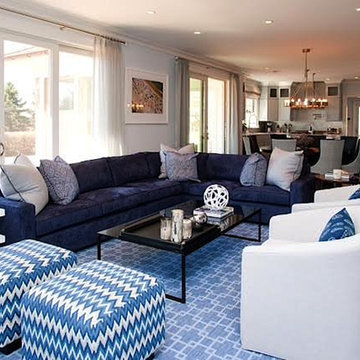 Wainscott