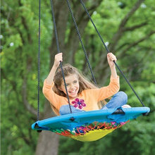 Outside fun