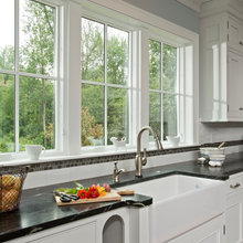 backsplash