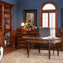 75069 Beth Office