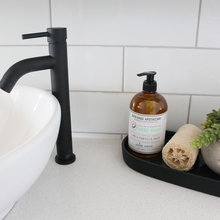 Sans Souci Bathroom
