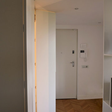 Tolentino19_Casa con terrazzo