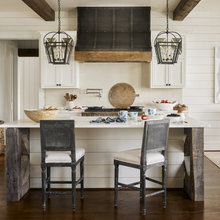 Lakehouse