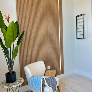 Grace Home Builders