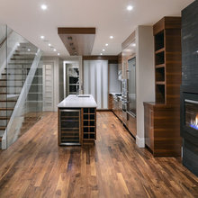 garywaldronassociates's ideas