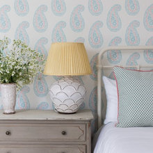 7 Alternatives to a Standard Bedside Table